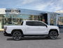 2025 GMC Sierra EV Max Range Denali-4
