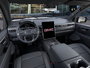 2025 GMC Sierra EV Max Range Denali-14