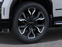 2025 GMC Sierra EV Max Range Denali-8