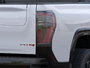2026 GMC Sierra EV AT4 Max Range-10