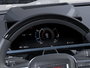 2026 GMC Sierra EV AT4 Max Range-17