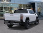 2026 GMC Sierra EV AT4 Max Range-3