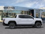 2026 GMC Sierra EV AT4 Max Range-4
