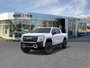2026 GMC Sierra EV AT4 Max Range-7