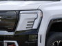 2026 GMC Sierra EV AT4 Max Range-9