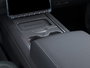 2026 GMC Sierra EV AT4 Max Range-22