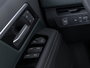 2026 GMC Sierra EV AT4 Max Range-21