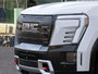 2026 GMC Sierra EV AT4 Max Range-12