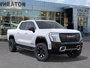 2026 GMC Sierra EV AT4 Max Range-6