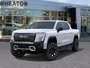 2026 GMC Sierra EV AT4 Max Range-5