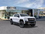 2026 GMC Sierra EV AT4 Max Range-1