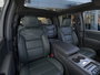 2026 GMC Sierra EV AT4 Max Range-15