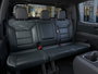 2026 GMC Sierra EV AT4 Max Range-16