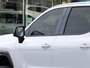 2026 GMC Sierra EV AT4 Max Range-11