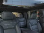 2026 GMC Sierra EV AT4 Max Range-23