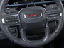 2026 GMC Sierra EV AT4 Max Range-18
