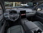 2026 GMC Sierra EV AT4 Max Range-14