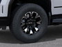 2026 GMC Sierra EV AT4 Max Range-8