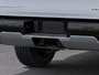 2026 GMC Sierra EV AT4 Max Range-13