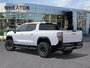 2026 GMC Sierra EV AT4 Max Range-2