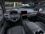 2026 GMC Sierra EV Denali Max Range-14