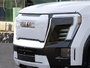 2026 GMC Sierra EV Denali Max Range-12