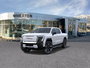 2026 GMC Sierra EV Denali Max Range-7