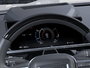 2026 GMC Sierra EV Denali Max Range-17