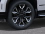 2026 GMC Sierra EV Denali Max Range-8