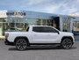 2026 GMC Sierra EV Denali Max Range-4