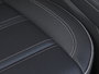 2026 GMC Sierra EV Denali Max Range-20