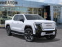 2026 GMC Sierra EV Denali Max Range-6