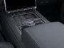 2026 GMC Sierra EV Denali Max Range-22