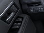 2026 GMC Sierra EV Denali Max Range-21
