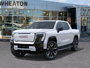 2026 GMC Sierra EV Denali Max Range-5