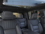 2026 GMC Sierra EV Denali Max Range-23