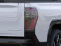 2026 GMC Sierra EV Denali Max Range-10