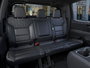 2026 GMC Sierra EV Denali Max Range-16
