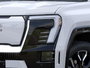 2026 GMC Sierra EV Denali Max Range-9