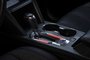 2017 GMC Terrain SLE-16