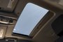 2017 GMC Terrain SLE-9