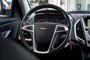 2017 GMC Terrain SLE-12