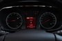 2017 GMC Terrain SLE-13