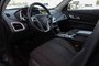 2017 GMC Terrain SLE-7
