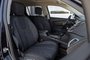2017 GMC Terrain SLE-8