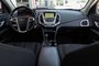 2017 GMC Terrain SLE-17