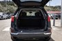 2017 GMC Terrain SLE-4