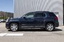 2017 GMC Terrain SLE-5