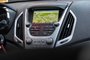 2017 GMC Terrain SLE-14