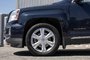 2017 GMC Terrain SLE-6